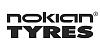 Nokian Tyres