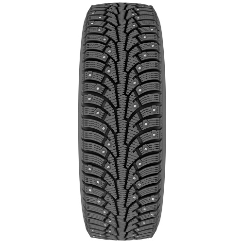 картинка IKON Nordman 5 155/70R13 75T шип- Шины зимние от нашего магазина