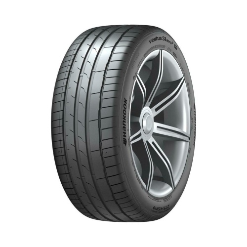 картинка Hankook-R19 245/45 98Y Hankook Ventus S1 evo3 K127 HRS- Шины летние от нашего магазина