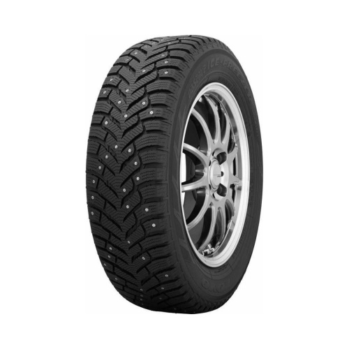 картинка Toyo-R21 315/40 111T Toyo Observe Ice-Freezer SUV Шип. (2021 г.в.)- Шины зимние от нашего магазина