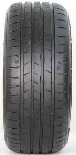 картинка VITOUR NEO TEMPESTA X 165/70R13 79N- Шины летние от нашего магазина