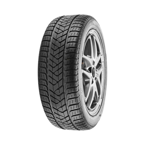 картинка Pirelli-R21 255/35 98V XL Pirelli SottoZero 3 (2022 г.в.)- Шины зимние от нашего магазина