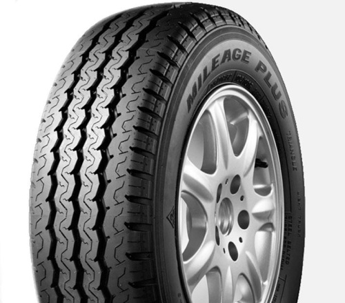 картинка Triangle 205/70 R15C TR652 106/104S- Шины летние от нашего магазина