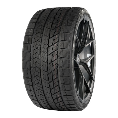 картинка UNISTAR ICE PROTECTION 245/45R20 103H XL все оси- Шины зимние от нашего магазина