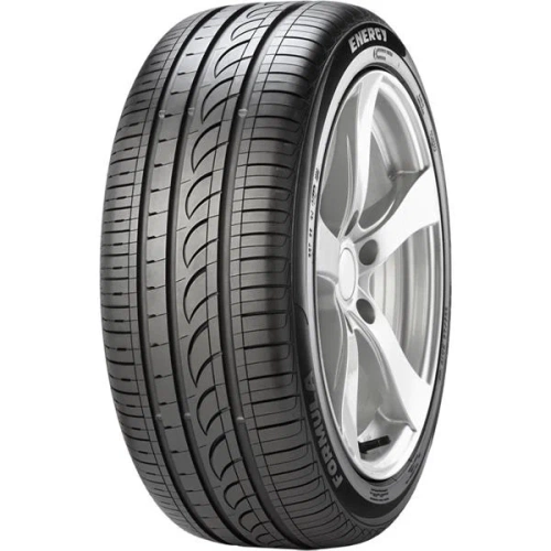 картинка Formula 205/60 R16 Energy 92V- Шины летние от нашего магазина