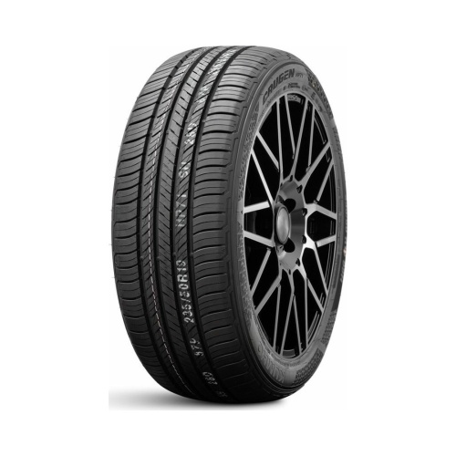 картинка Kumho-R18 255/60 108V Kumho Crugen HP71- Шины летние от нашего магазина