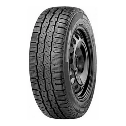 картинка MIRAGE  195/70/15  R 104/102 C MR-W300 - Шины зимние от нашего магазина