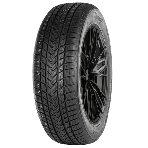 картинка GRIPMAX SureGrip eWinter 235/55R17 103V XL BSW- Шины зимние от нашего магазина