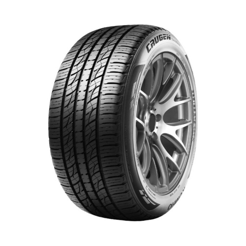 картинка Kumho-R17 235/65 104H Kumho Crugen Premium KL33- Шины летние от нашего магазина