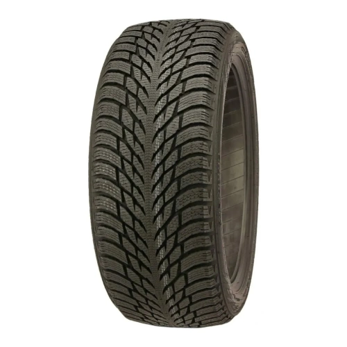 картинка Ikon Tyres  205/70/15  R 106/104 Ikon Autograph Snow C3 - Шины зимние от нашего магазина