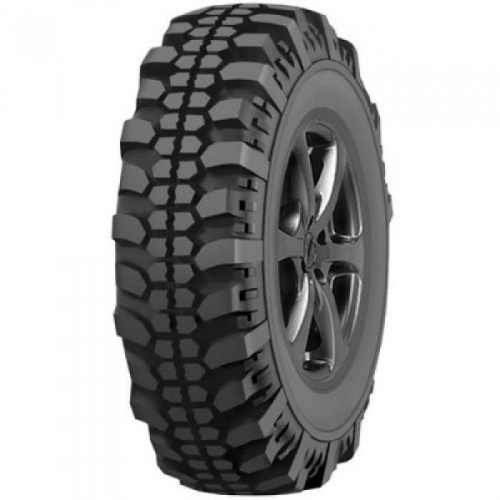 картинка Forward Safari 500  31*10.5-15 кам- Шины всесезонные от нашего магазина