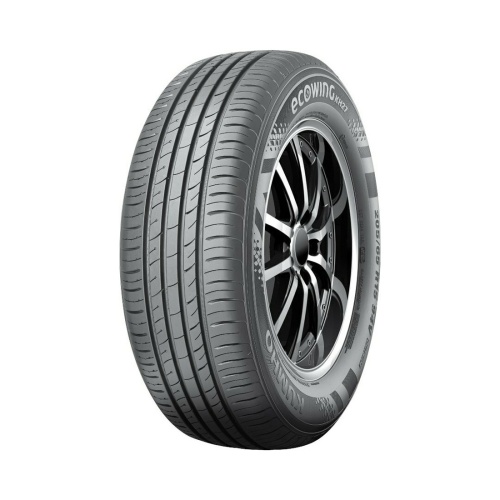 картинка Kumho-R14 175/65 82T Kumho Ecowing ES01 KH27- Шины летние от нашего магазина