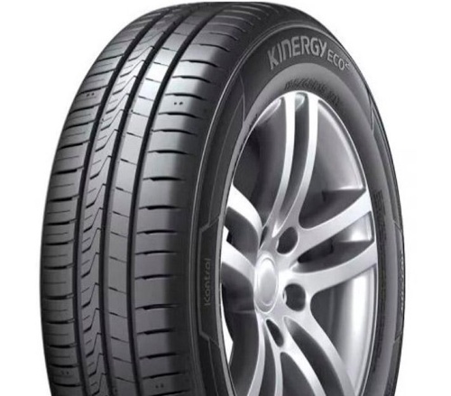 картинка Hankook 155/65 R13 Optimo Kinergy Eco 2 K435 73T- Шины летние от нашего магазина