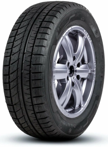 картинка ROADX-R19 265/55 113T XL ROADX RXFROST WU02- Шины зимние от нашего магазина