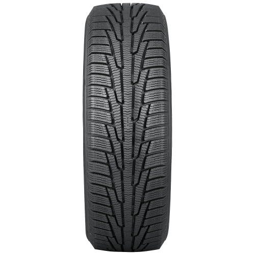 картинка IKON Nordman RS2 SUV 235/75R15 105R- Шины зимние от нашего магазина