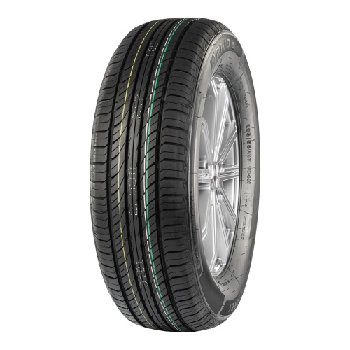 картинка ARIVO Premio ARZ 1 155/70R13 75T- Шины летние от нашего магазина