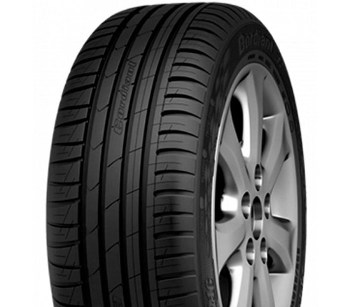 картинка Cordiant 225/55 R16 Sport 3 95V- Шины летние от нашего магазина