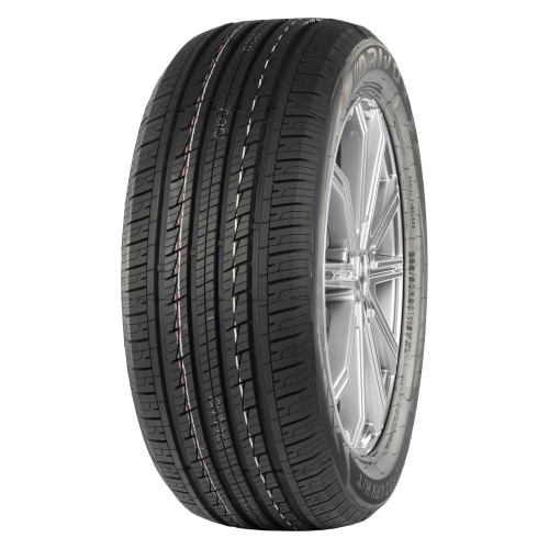 картинка ARIVO Traverso ARV H/T 285/50R20 116V XL- Шины летние от нашего магазина