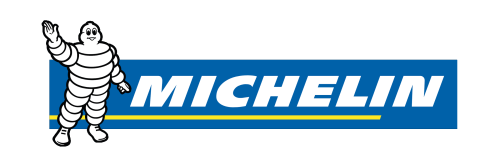 Michelin 225/55 R17 Primacy 3 97W Runflat