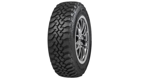 картинка Cordiant 205/70 R15 Off Road 2 96Q- Шины летние от нашего магазина