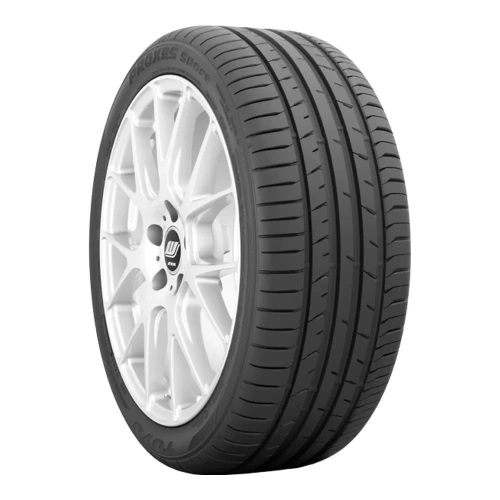 картинка TOYO  235/50/18  Y 101 PROXES Sport - Шины летние от нашего магазина