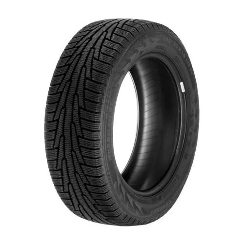 картинка Nokian Tyres Nordman  155/65/14  R 75 Nordman RS2   старше 3-х лет - Шины зимние от нашего магазина