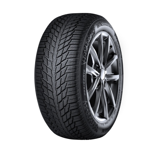 картинка NEXEN WINGUARD Ice 3 215/55R17 98T XL- Шины зимние от нашего магазина