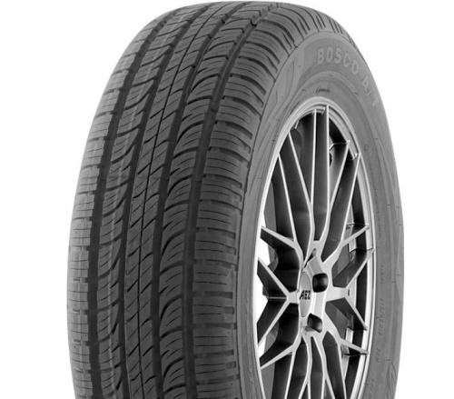 картинка Viatti 225/55 R18 Bosco A/T V-237 102V- Шины летние от нашего магазина