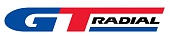 картинка GT Radial-R19 235/55 101T GT Radial IcePro 3 SUV Шип.- Шины зимние от нашего магазина