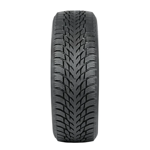 картинка Ikon Tyres  225/65/17  R 106 Ikon Autograph Snow 3 SUV  XL - Шины зимние от нашего магазина