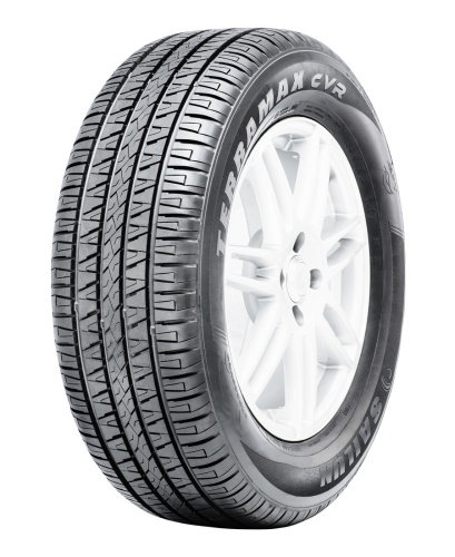 картинка SAILUN TERRAMAX CVR 235/55R17 103V XL- Шины летние от нашего магазина