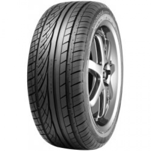 картинка  HiFly 255/50R19 107V XL Vigorous HP801 TL- Шины летние от нашего магазина