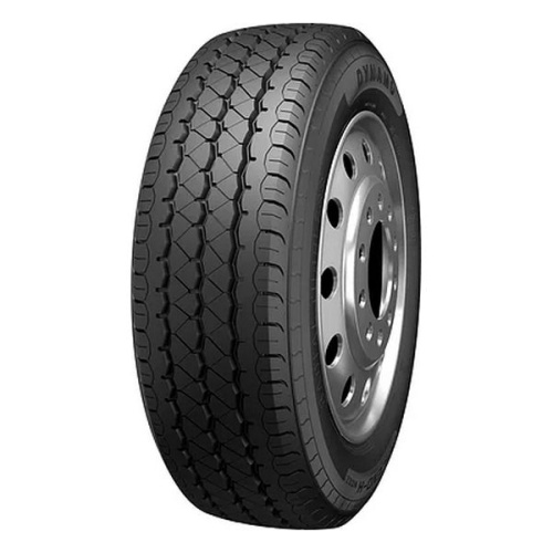 картинка  Kama 215/75R16C 116/114R Euro LCV-131 TL- Шины летние от нашего магазина