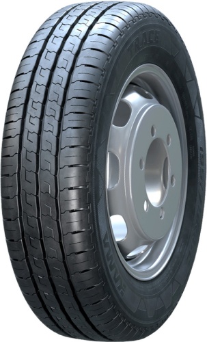 картинка Кама TRACE  155/R13C 90/88S (НК-135)- Шины летние от нашего магазина