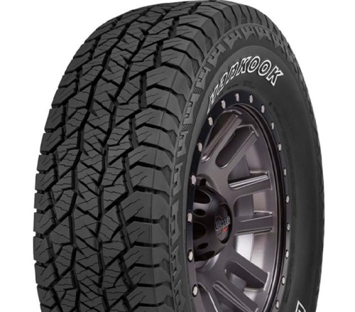 картинка Hankook 225/75 R16 Dynapro AT2 RF11 115/112S- Шины летние от нашего магазина