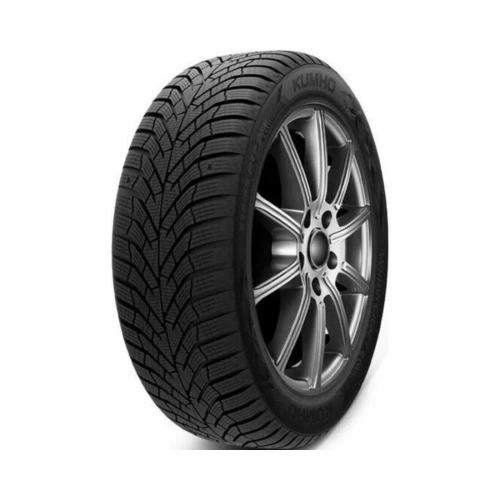 картинка Kumho-R18 225/40 92V XL Kumho WinterCraft WP52- Шины зимние от нашего магазина