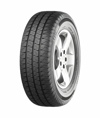 картинка Torero-R15 195/70 C 104/102R Torero MPS330- Шины летние от нашего магазина