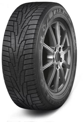 картинка Marshal-R15 185/55 86R XL Marshal I*Zen KW31 (2021 г.в.)- Шины зимние от нашего магазина