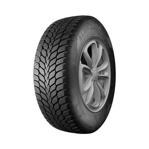 картинка Кама ALGA SUV 235/70R16 НК-532 шип.- Шины зимние от нашего магазина