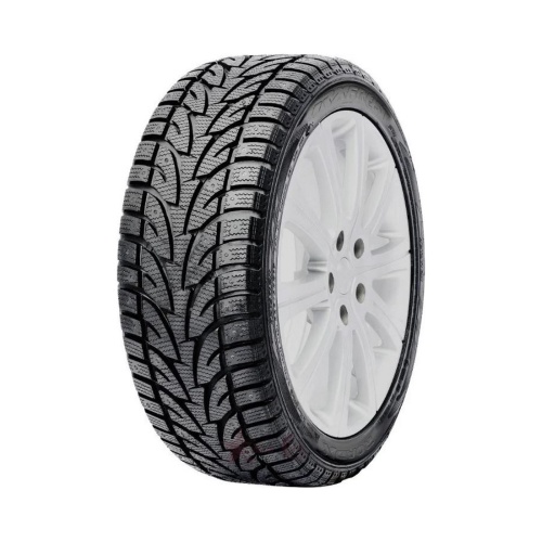 картинка ROADX-R17 225/60 99H ROADX RXFROST WH12 Шип.- Шины зимние от нашего магазина