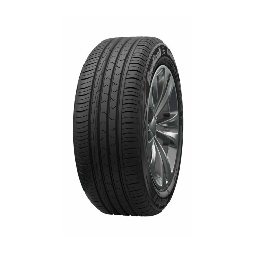 картинка Cordiant-R15 185/60 84H Cordiant Comfort 2- Шины летние от нашего магазина