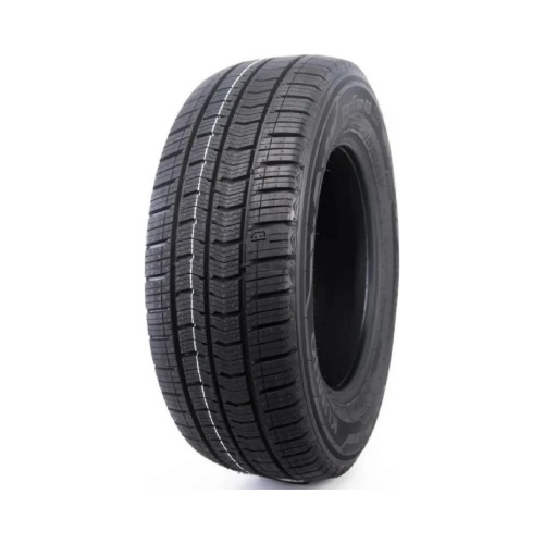 картинка Kumho-R16 225/65 C 112/110R Kumho PorTran 4S CX11 China- Шины летние от нашего магазина