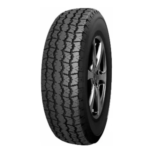 картинка Forward  225/75/16  R 108 Professional 153 - Шины зимние от нашего магазина