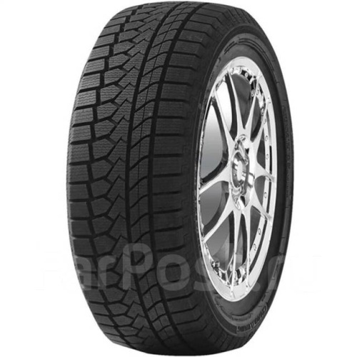 картинка Westlake 155/70 R13 SW608 75T- Шины зимние от нашего магазина