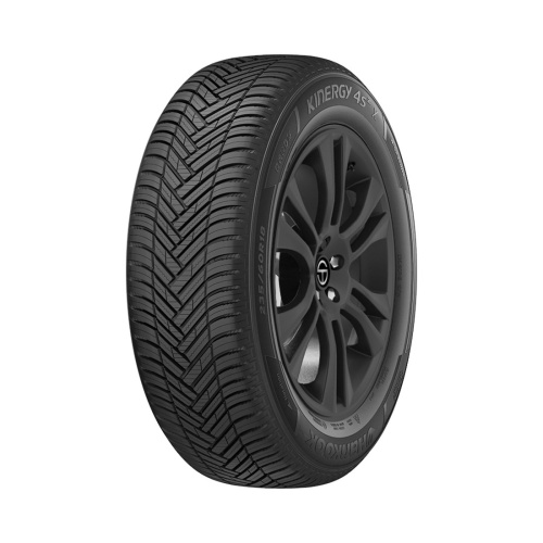 картинка Hankook-R19 235/55 105W XL Hankook Kinergy 4S2 X H750A- Шины летние от нашего магазина