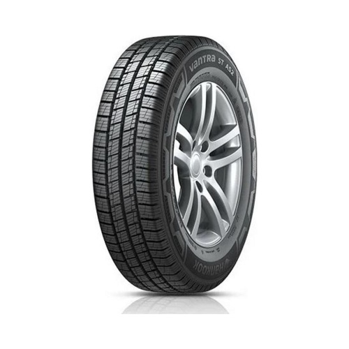 картинка Hankook-R15 195/70 C 104/102R Hankook Vantra ST AS2 RA30- Шины летние от нашего магазина