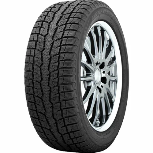 картинка Toyo 235/60 R18 Observe GSi-6 SUV 107H- Шины зимние от нашего магазина