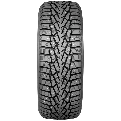 картинка IKON Nordman 7 175/70R13 82T шип- Шины зимние от нашего магазина