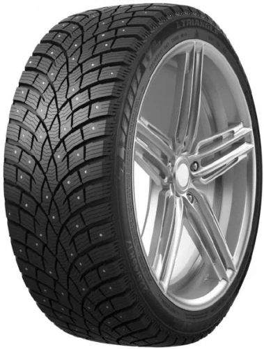 картинка Triangle 225/45 R17 IceLynx TI501 94T Шипы- Шины зимние от нашего магазина