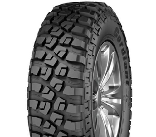 картинка Cordiant 225/75 R16 Off Road 2 104Q- Шины летние от нашего магазина